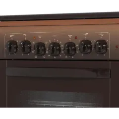 Электрическая плита GEFEST ЭП Н Д 6140-02 0001