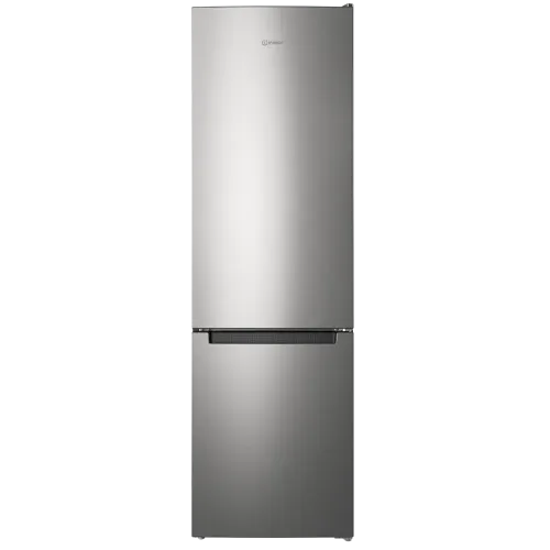 Холодильник INDESIT ITS 4200 XB