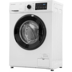 СМА Schaub Lorenz SLW FW6114 (*11)