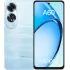 Сотовый телефон OPPO A60 8/256Gb Lite Blue