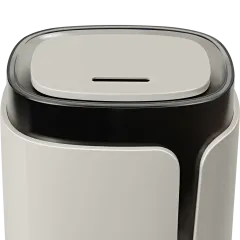 Увлажнитель воздуха ARESA AR-4207 (*3)