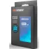SSD 2,5" SATA 512Gb Hikvision HS-SSD-E100/512G HS-SSD-E100/512G Hiksemi