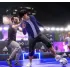 Игра PS4 FIFA 20 (Русская версия)