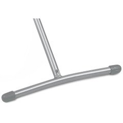 Доска гладильная NIKA ДЛ1