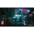 Игра PS4 Cyberpunk 2077 (Русская версия)