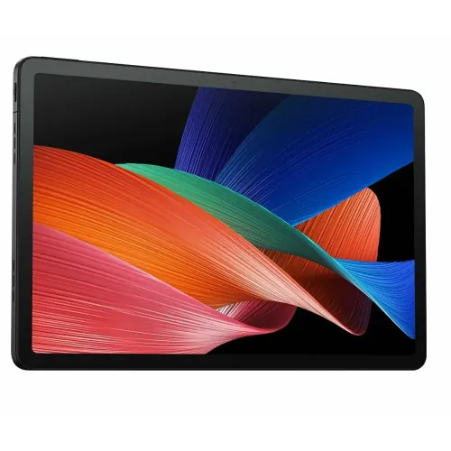 Планшет 10.95&quot; TCL 9466X 4/64 Gb Фиолетовый