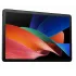 Планшет 10.95&quot; TCL 9466X 4/64 Gb Фиолетовый