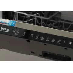 Посудомоечная машина BEKO BDIN16520 встраиваемая