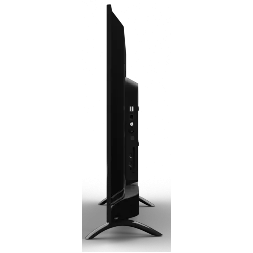 TV LCD 43" THOMSON T43FSM6050 SMART