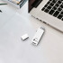 Контроллер Wi-Fi TP-LINK TL-WN821N 