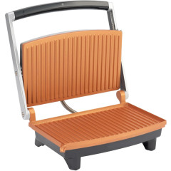 Гриль Hyundai HYG-1072