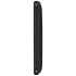 Сотовый телефон TEXET TM-B208 черный