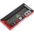 Память DDR4 32768Mb 3200MHz Patriot PVS432G320C6 Viper Steel RTL Gaming PC4-25600 CL16 288-pin 1.35В