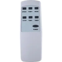 Кондиционер мобильный AURUM ARC09-PCNPE1