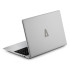 Ноутбук 15.6&amp;amp;quot; Azerty RB-1550 Celeron J4105/ 8Gb/SSD128Gb/HD Graphics/Silver (120-0511) 