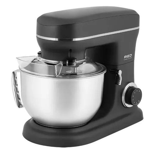 Миксер планетарный RED Evolution RFM-538