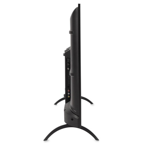 TV LCD 40" DIGMA DM-LED40SBB31 SMART Яндекс