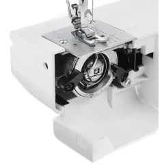 Швейная машина COMFORT 2530