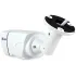 В/н камера IP PSLink 5МП PST IP105P со