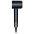Фен Hair Dryer, проф., серый (HD15)