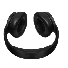 Гарнитура Bluetooth Edifier Hecate G2BT черный