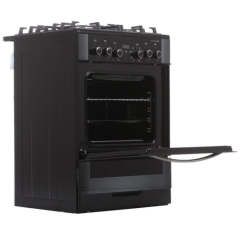 Газоэлектроплита GEFEST 6502-03 0244