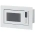 Микроволновая печь KRONA RAUM 60 WH DOTS встраиваемая