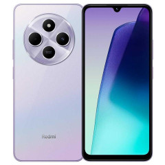 Сотовый телефон Xiaomi REDMI 14C 8/256Gb Dreamy Purple