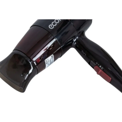 Фен ECON ECO-BH167D
