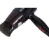 Фен ECON ECO-BH167D