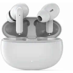 Гарнитура Bluetooth TFN TFN-HS-TWS029WH белый