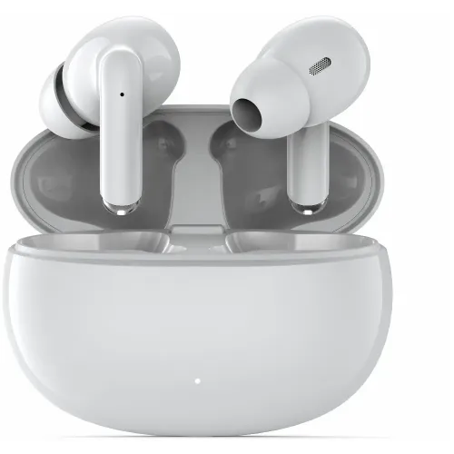 Гарнитура Bluetooth TFN TFN-HS-TWS029WH белый