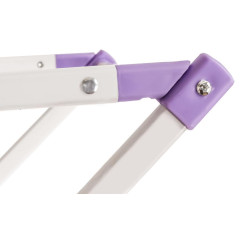 Сушилка для белья ORION 6101