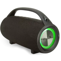 Акустика портативная ELTRONIC 30-12 ENERGY (*5)