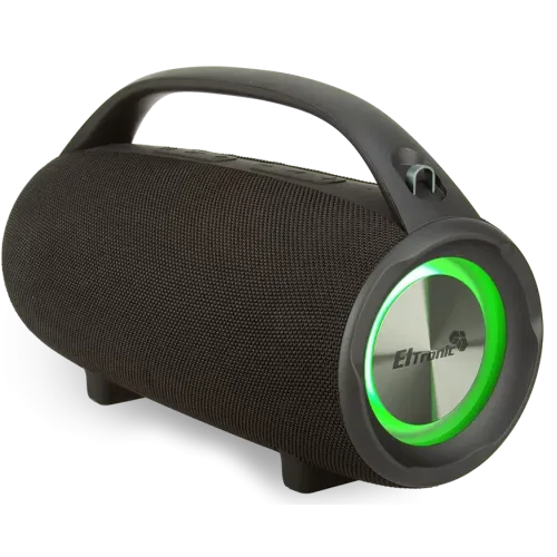 Акустика портативная ELTRONIC 30-12 ENERGY (*5)
