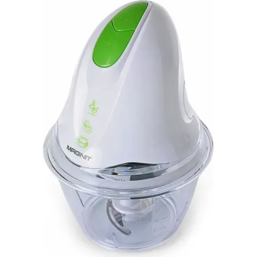 Измельчитель MAGNIT RMF-2820