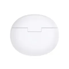 Гарнитура Bluetooth REALME RMA2406 (Buds T01) белый