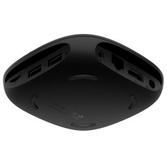 Приставка SMART Hyundai H-DMP100