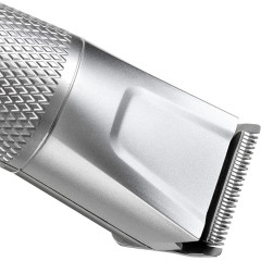 Машинка для стрижки BABYLISS 7755PE, сет.