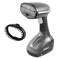 Отпариватель ручной ARESA AR-2306 (*3)