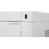 Принтер лазерный Kyocera ECOSYS P2235dn (1102RV3NL0)