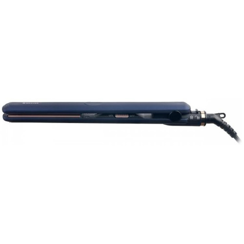 Щипцы-распрямители BRAYER BR3303