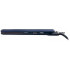 Щипцы-распрямители BRAYER BR3303