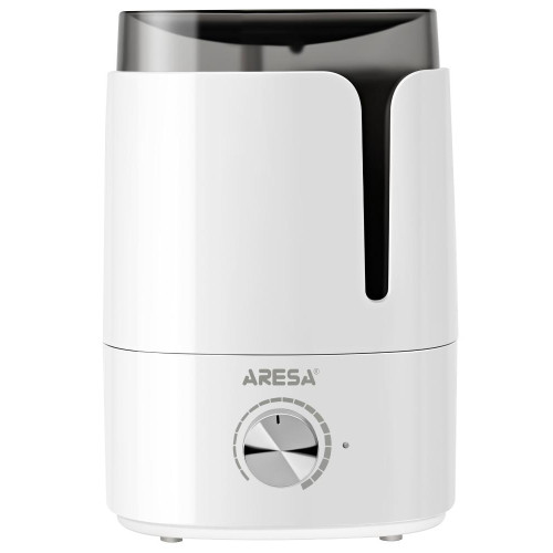 Увлажнитель воздуха ARESA AR-4206 (*3)