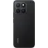 Сотовый телефон Honor X8c 6/128Gb Black (*11)