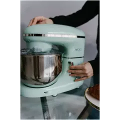 Миксер планетарный MOJO SM-550