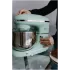 Миксер планетарный MOJO SM-550