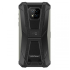 Сотовый телефон ULEFONE ARMOR 8 черный