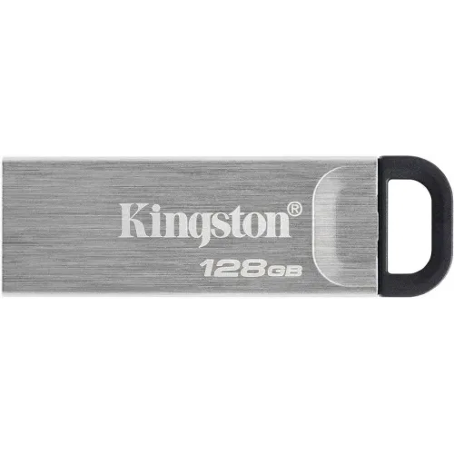 Карта USB3.1 128 GB Kingston DataTraveler Kyson DTKN/128GB