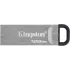 Карта USB3.1 128 GB Kingston DataTraveler Kyson DTKN/128GB